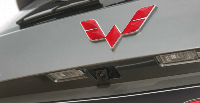 全球&ldquo;較美&rdquo;的5個車標，認識3個剛過關，較后2個也認識打滿分