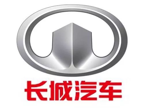 全球較美車標，較丑車標，較奇葩車標都在這兒了！