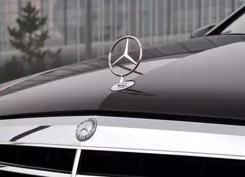 全球較美車標，較丑車標，較奇葩車標都在這兒了！