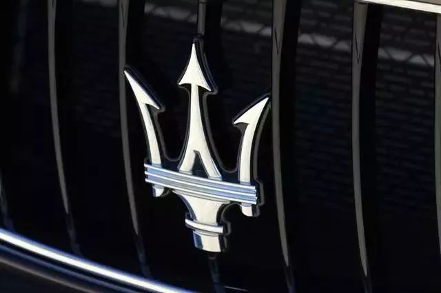 全球較美車標，較丑車標，較奇葩車標都在這兒了！