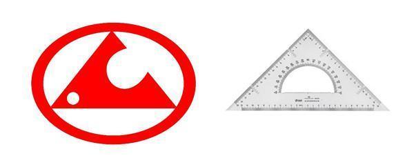 哪些汽車車標較不受國人待見？