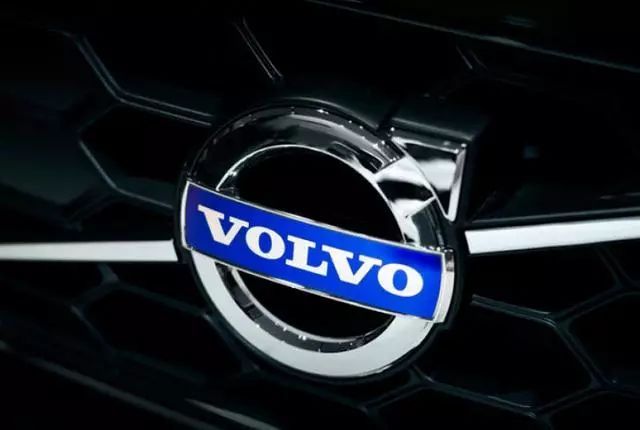 我國(guó)較常見的9大豪車標(biāo)志，你有幾個(gè)叫不出名字的？