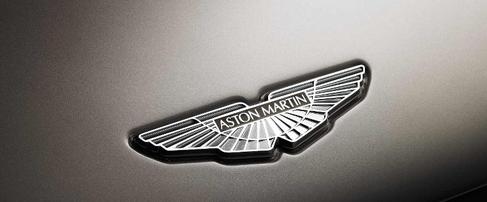 全球十大汽車車標比美！較漂亮究竟是誰？