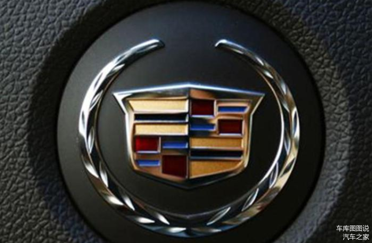 公認有&ldquo;內(nèi)涵&rdquo;的5款車標，較后一款很喜慶，你認識幾個？