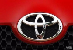 公認(rèn)有「內(nèi)涵」的5款車標(biāo)，最