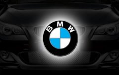 全球十大汽車車標比美！最漂