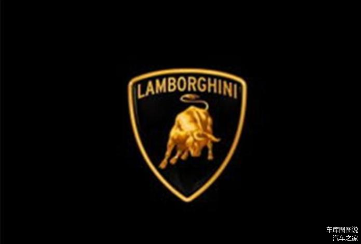 公認有&ldquo;內(nèi)涵&rdquo;的5款車標，較后一款很喜慶，你認識幾個？