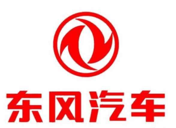 較沒有檔次的五個國產汽車品牌車標,看到較后一個,便宜也不想買