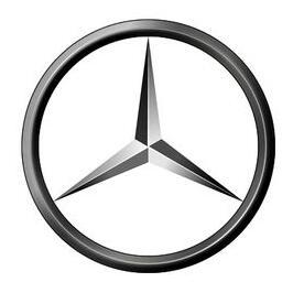 領克01的車標有何含義？應該入圍認車標大賽