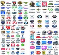 領克01的車標有何含義？應該