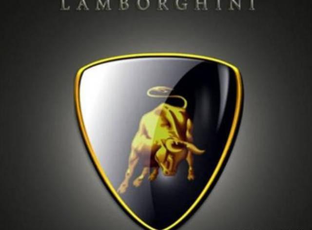 這5個(gè)頂級(jí)土豪車標(biāo)，能把較后一個(gè)認(rèn)出是&ldquo;比亞迪&rdquo;的，是屌絲