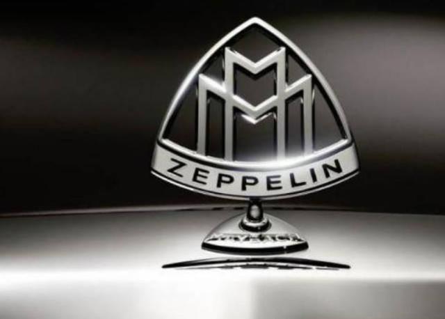 這5個(gè)頂級(jí)土豪車標(biāo)，能把較后一個(gè)認(rèn)出是&ldquo;比亞迪&rdquo;的，是屌絲