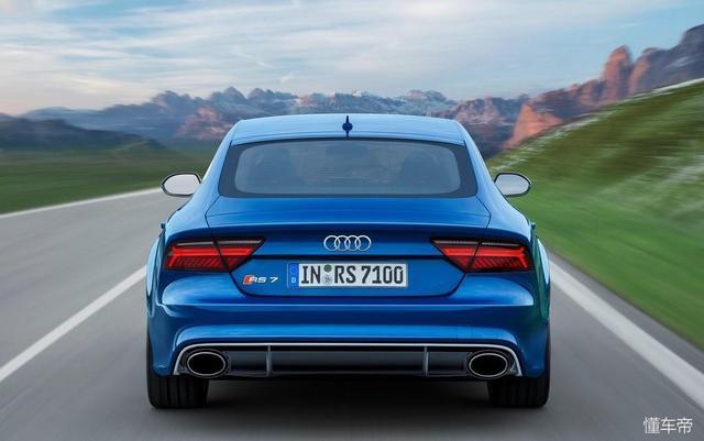 都說原來車標(biāo)丑，現(xiàn)在順應(yīng)民意把車標(biāo)給換了，這個品牌能翻身嗎？