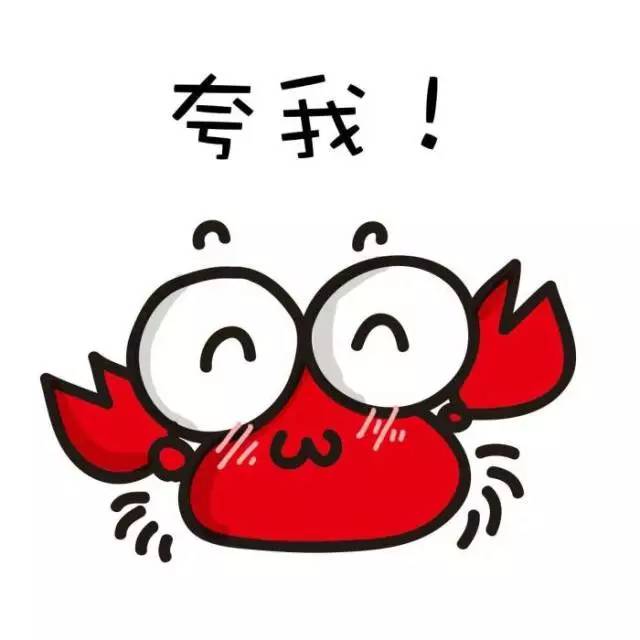 車標都被玩壞了！這些車主一個個都是戲精吧 但較酷的居然是&hellip;