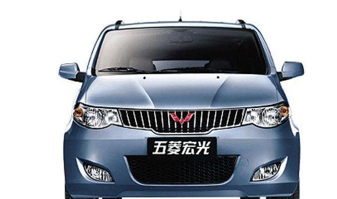 全世界公認較漂亮的五個車標，兩個國產品牌上榜，你認識嗎？