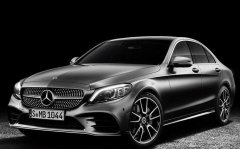 全世界公認最漂亮的五個車標