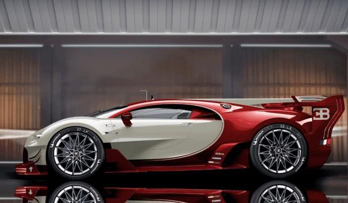 全球十大豪車標志，就算買不起也得認識，網友：因為咱賠不起啊