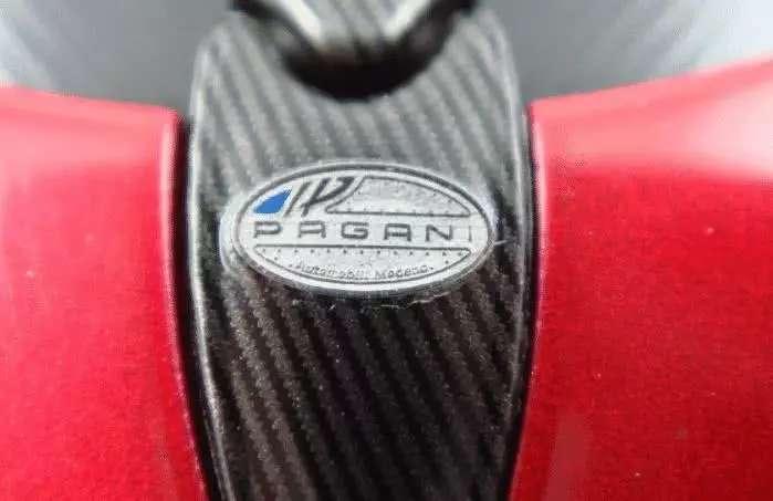 全球十大豪車標志，就算買不起也得認識，網友：因為咱賠不起啊