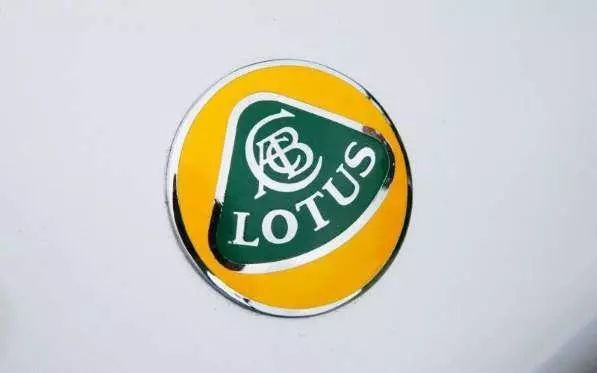 設(shè)計(jì)較好的8個(gè)車標(biāo)！每個(gè)車標(biāo)背后都有一個(gè)故事