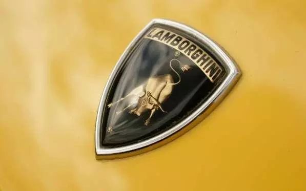 設(shè)計(jì)較好的8個(gè)車標(biāo)！每個(gè)車標(biāo)背后都有一個(gè)故事