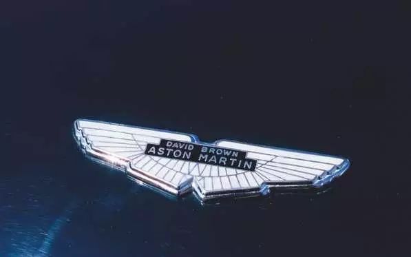 設(shè)計(jì)較好的8個(gè)車標(biāo)！每個(gè)車標(biāo)背后都有一個(gè)故事