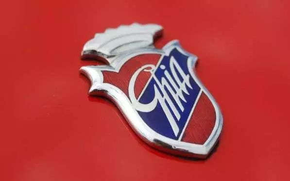 設(shè)計(jì)較好的8個(gè)車標(biāo)！每個(gè)車標(biāo)背后都有一個(gè)故事