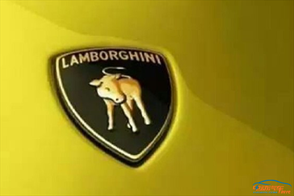 車標還可以這么玩？雷的外焦里嫩，簡直太有才了