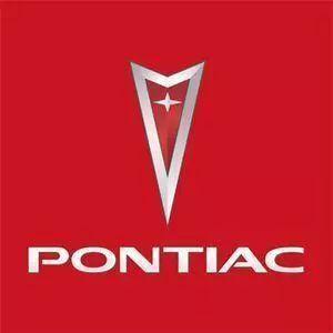 全球較罕見的5個車標，能認出3個以上的，算是骨灰級車迷