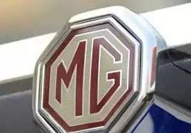 國產(chǎn)汽車車標含義解讀，長見識了！