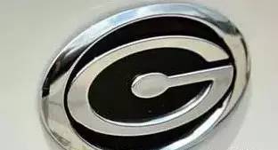 國產(chǎn)汽車車標含義解讀，長見識了！