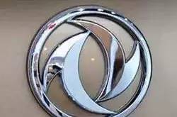 國產(chǎn)汽車車標含義解讀，長見識了！