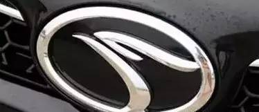 國產(chǎn)汽車車標含義解讀，長見識了！