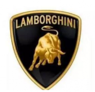 車標(biāo)難看會(huì)導(dǎo)致銷量低！為什