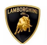 車標難看會導致銷量低！為什么大家喜歡漂亮的車標gtl？