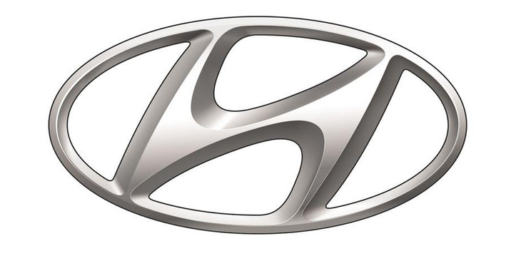 你懂車標，那么你懂車標背后的含義嗎？司機：不懂就別說懂車標！