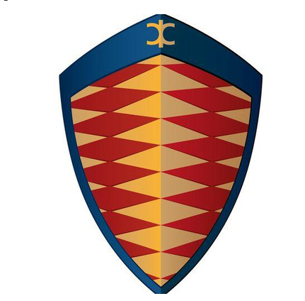 你懂車標，那么你懂車標背后的含義嗎？司機：不懂就別說懂車標！