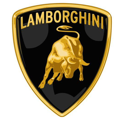 你懂車標，那么你懂車標背后的含義嗎？司機：不懂就別說懂車標！