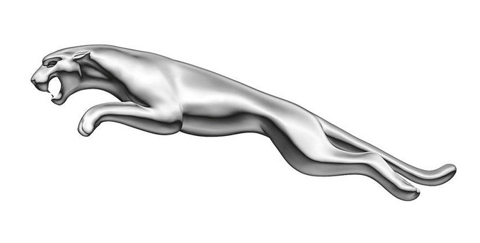 你懂車標，那么你懂車標背后的含義嗎？司機：不懂就別說懂車標！