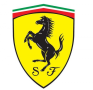 你懂車標，那么你懂車標背后