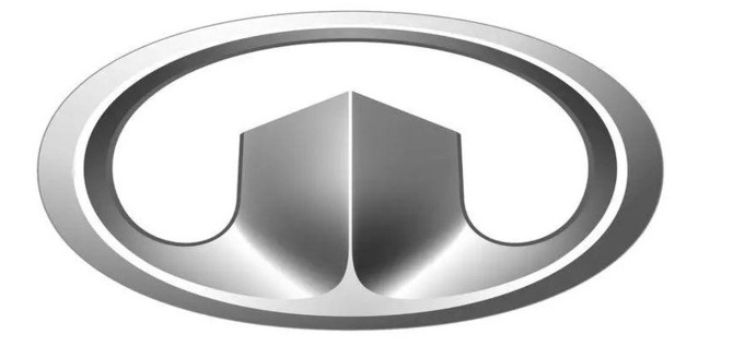 你懂車標，那么你懂車標背后的含義嗎？司機：不懂就別說懂車標！