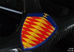 ������A����5����܇Ʒ�ƣ�܇�˂�����