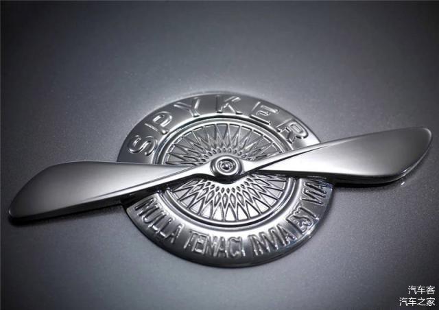 &ldquo;較豪華&rdquo;的5個汽車品牌，車標個個&ldquo;美不勝收&rdquo;，你認識幾款？