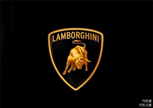 &ldquo;較豪華&rdquo;的5個汽車品牌，車標個個&ldquo;美不勝收&rdquo;，你認識幾款？