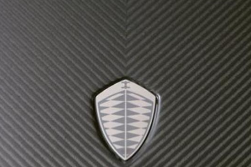 見(jiàn)到這些豪車車標(biāo) 你可得躲遠(yuǎn)點(diǎn)