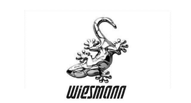 世界8大豪車車標，認識3個是正常人，都認全的絕對不存在