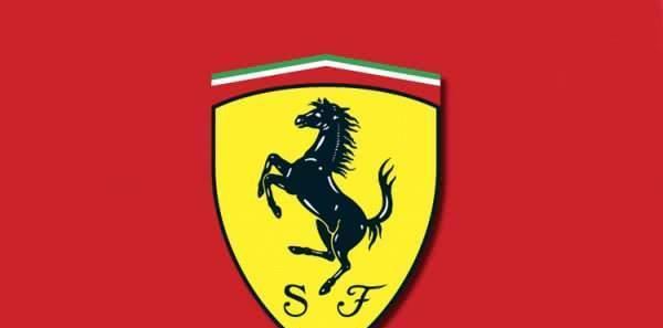 世界8大豪車車標，認識3個是正常人，都認全的絕對不存在