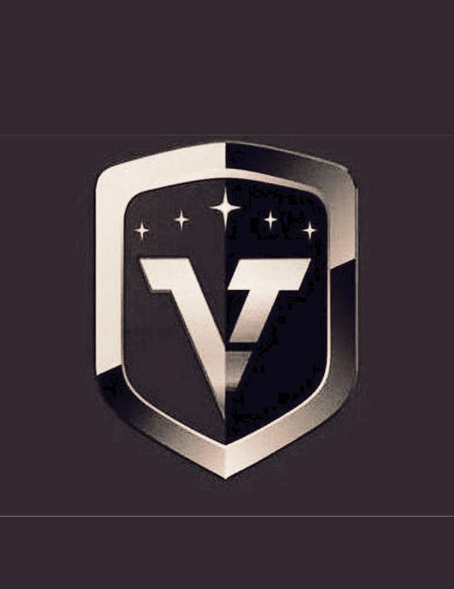 國產較美的4大車標, 苐yi個車標的設計師被稱為&ldquo;鬼才&rdquo;