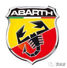 這些以動物為原形的車標 你能認出幾個？