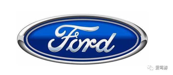 這些以動物為原形的車標 你能認出幾個？