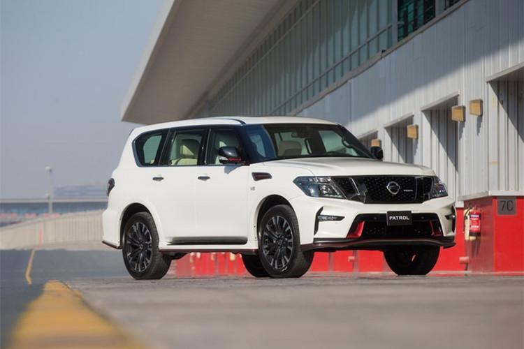 因?yàn)榈驼{(diào)而出名的5款車，苐yi款車標(biāo)帶字母，遇到請(qǐng)避而遠(yuǎn)之！